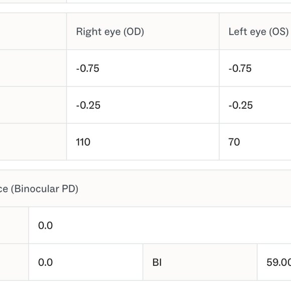Felix Glasses - Jet Black with Transition Lenses - Picture 2 of 2